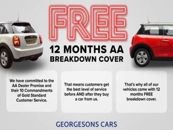 NISSAN LEAF 40kWh Acenta Hatchback 5dr Electric Auto (150 ps)