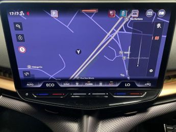 CUPRA Tavascan 77kWh V1 SUV Coupe 5dr Electric Auto (286 ps)