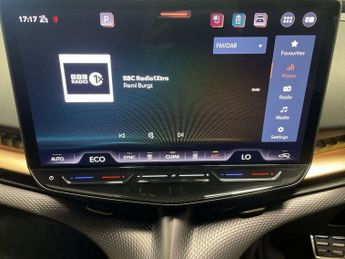 CUPRA Tavascan 77kWh V1 SUV Coupe 5dr Electric Auto (286 ps)