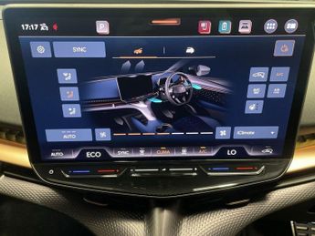 CUPRA Tavascan 77kWh V1 SUV Coupe 5dr Electric Auto (286 ps)