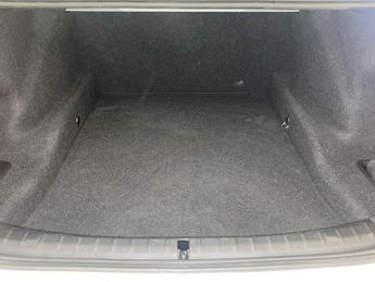 BMW 5 SERIES 2.0 520d MHT SE Saloon 4dr Diesel Hybrid Steptronic xDrive Euro 