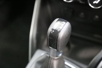 DACIA DUSTER 1.3 TCe Extreme SE SUV 5dr Petrol EDC Euro 6 (s/s) (150 ps)