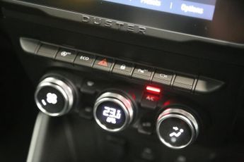 DACIA DUSTER 1.3 TCe Extreme SE SUV 5dr Petrol EDC Euro 6 (s/s) (150 ps)