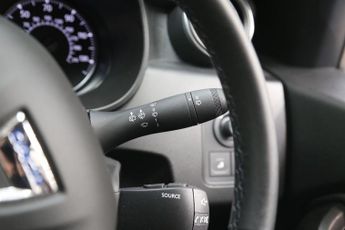 DACIA DUSTER 1.3 TCe Extreme SE SUV 5dr Petrol EDC Euro 6 (s/s) (150 ps)