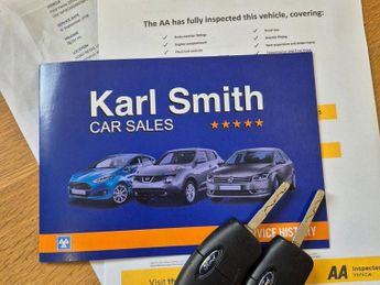 FORD FIESTA 1.0T EcoBoost Zetec S Hatchback 3dr Petrol Manual Euro 6 (s/s) (