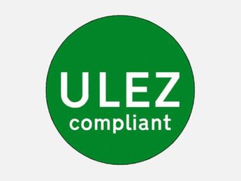 HYUNDAI I10 1.2 SE Hatchback 5dr Petrol Auto Euro 5 (87 ps)