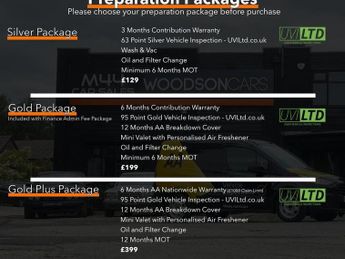 TOYOTA AVENSIS 1.8 V-Matic Business Edition Saloon 4dr Petrol CVT Euro 6 (147 p