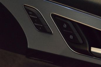 AUDI Q7 3.0 TDI V6 45 S line SUV 5dr Diesel Tiptronic quattro Euro 6 (s/