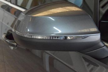 AUDI Q7 3.0 TDI V6 45 S line SUV 5dr Diesel Tiptronic quattro Euro 6 (s/