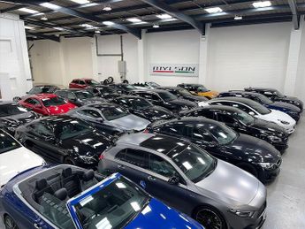 FORD KA 1.2 Zetec Hatchback 3dr Petrol Manual Euro 5 (s/s) (69 ps)