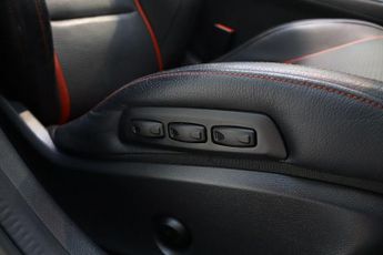 MERCEDES-BENZ A-CLASS 2.0 A45 AMG (Premium) Hatchback 5dr Petrol SpdS DCT 4MATIC Euro 