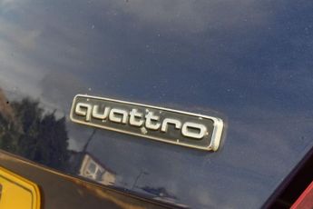 AUDI TT FABULOUS FEBRUARY SALE PRICE ONLY 2.0 TFSI Sport Coupe 3dr Petro