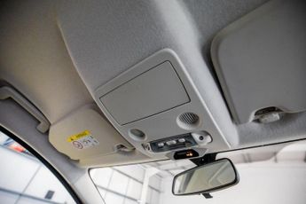 FORD ECOSPORT 1.0T EcoBoost GPF Zetec SUV 5dr Petrol Auto Euro 6 (s/s) (125 ps