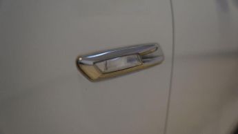 BMW 5 SERIES 2.0 520d M Sport Saloon 4dr Diesel Auto Euro 5 (s/s) (184 ps)