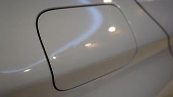 BMW 5 SERIES 2.0 520d M Sport Saloon 4dr Diesel Auto Euro 5 (s/s) (184 ps)