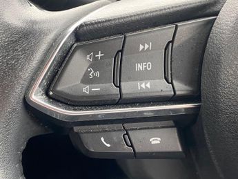 MAZDA MAZDA2 1.5 SKYACTIV-G GT Sport Nav+ Hatchback 5dr Petrol Manual Euro 6