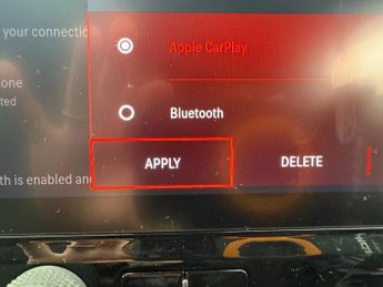 VAUXHALL Combo Life Electric 52kWh Ultimate MPV 5dr Electric Auto (7.4kW Charger) (136 ps)