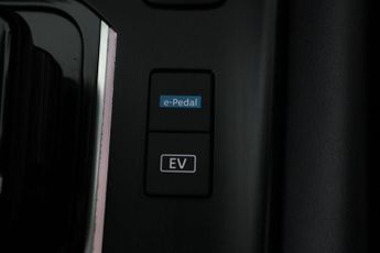 NISSAN QASHQAI 1.5 h e-POWER Kuro Edition Auto Euro 6 (s/s) 5dr