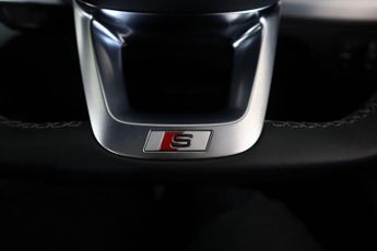 AUDI Q5 2.0 TFSIe 55 Competition Sportback S Tronic quattro Euro 6 (s/s)