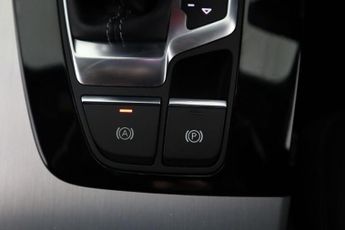 AUDI Q5 2.0 TFSIe 55 Competition Sportback S Tronic quattro Euro 6 (s/s)