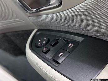 BMW I3 33kWh Hatchback 5dr Electric Auto (170 ps)