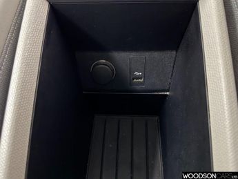 BMW I3 33kWh Hatchback 5dr Electric Auto (170 ps)
