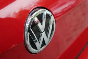 VOLKSWAGEN GOLF 2.0 TDI BlueMotion Tech GTD Hatchback 5dr Diesel DSG Euro 6 (s/s