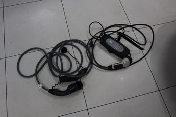 BMW 3 SERIES 2.0 330e 12kWh M Sport Touring 5dr Petrol Plug-in Hybrid Auto Eu