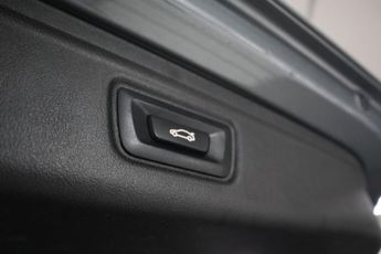 BMW 3 SERIES 2.0 330e 12kWh M Sport Touring 5dr Petrol Plug-in Hybrid Auto Eu