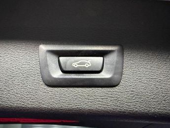 BMW X1 2.0 20i GPF M Sport SUV 5dr Petrol DCT sDrive Euro 6 (s/s) (192 