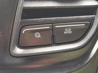 FORD TRANSIT 2.0 350 EcoBlue Leader Luton 2dr Diesel Manual RWD L3 Euro 6 (s/