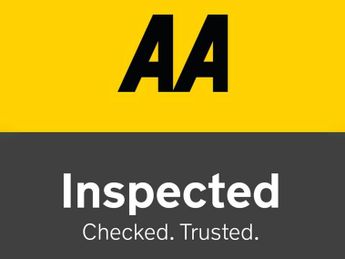 FORD TRANSIT 2.0 350 EcoBlue Leader Luton 2dr Diesel Manual RWD L3 Euro 6 (s/