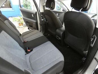 HYUNDAI IONIQ 5 73kWh Premium Hatchback 5dr Electric Auto (217 ps)