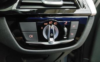 BMW 5 SERIES 2.0 520d MHT M Sport Saloon 4dr Diesel Hybrid Steptronic Euro 6 