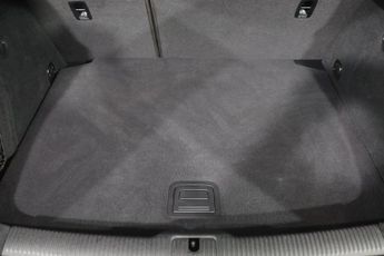AUDI A3 2.0 TDI S line Hatchback 3dr Diesel S Tronic quattro Euro 6 (s/s