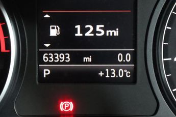 AUDI A3 2.0 TDI S line Hatchback 3dr Diesel S Tronic quattro Euro 6 (s/s