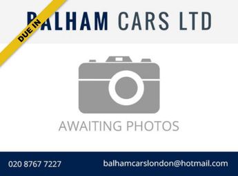 Toyota Verso AUTOMATIC 1.8 V-Matic Icon MPV 5dr Petrol Multidrive S Euro 5 Eu