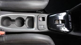 VAUXHALL CORSA 1.2 Turbo Elite Edition Hatchback 5dr Petrol Auto Euro 6 (s/s) (