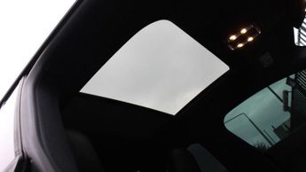 MERCEDES-BENZ CLA 1.3 CLA180 AMG Line (Premium Plus) Coupe 4dr Petrol 7G-DCT Euro