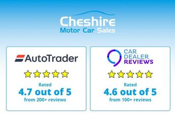 BMW 3 SERIES 2.0 320i M Sport Coupe 2dr Petrol Steptronic Euro 4 (170 ps)