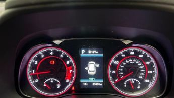 HYUNDAI KONA 1.6 T-GDi Iron Man Edition SUV 5dr Petrol DCT Euro 6 (s/s) (177 
