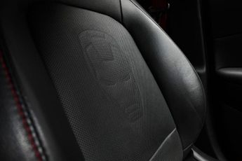 HYUNDAI KONA 1.6 T-GDi Iron Man Edition SUV 5dr Petrol DCT Euro 6 (s/s) (177 