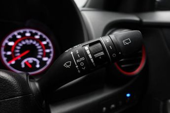 HYUNDAI KONA 1.6 T-GDi Iron Man Edition SUV 5dr Petrol DCT Euro 6 (s/s) (177 