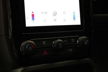 FORD RANGER 2.0 TD EcoBlue Tremor Pickup Double Cab 4dr Diesel Auto 4WD Euro