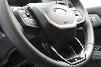 FORD RANGER 2.0 TD EcoBlue Tremor Pickup Double Cab 4dr Diesel Auto 4WD Euro