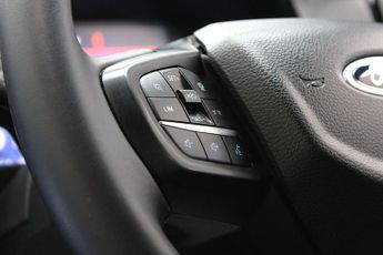 FORD RANGER 2.0 TD EcoBlue Tremor Pickup Double Cab 4dr Diesel Auto 4WD Euro