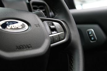 FORD RANGER 2.0 TD EcoBlue Tremor Pickup Double Cab 4dr Diesel Auto 4WD Euro