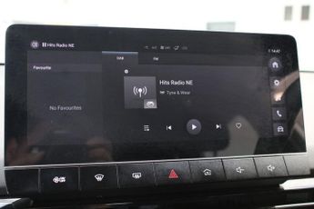 MG 1100 51kWh SE Hatchback 5dr Electric Auto (170 ps)