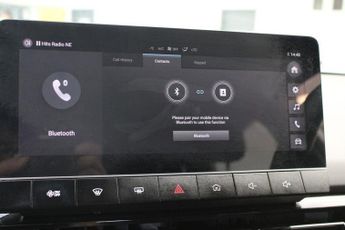 MG 1100 51kWh SE Hatchback 5dr Electric Auto (170 ps)