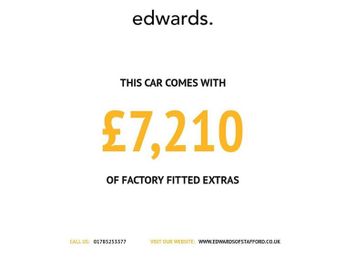 MINI HATCH 2.0 John Cooper Works Hatchback 3dr Petrol Auto Euro 6 (s/s) (23